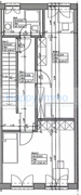 Grundriss UG