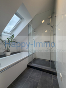 Badewanne DG