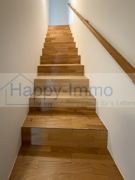Treppe 