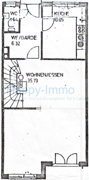 Grundriss.EG