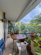 Balkon Bild 2