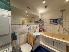 Bad Wanne