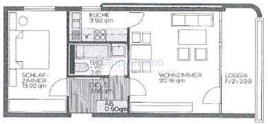 Grundriss.wohnung.130726