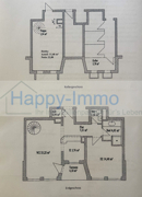 1-Grundriss