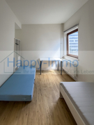 2 /Zimmer 1