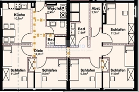 Grundriss.B.104