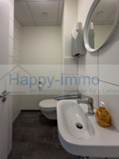 2 / WC