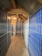 Speicher