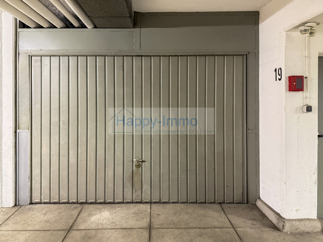 Stellplatz