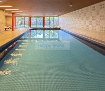 Schwimmbad