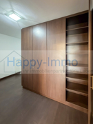 Schrank im Flur