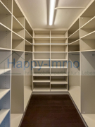 Ankleidezimmer