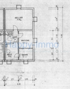 Grundriss KG