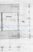 Grundriss DG