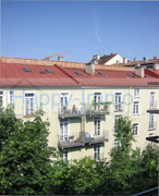 Ausblick_Innenhof