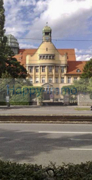 Ausblick_Ausgang