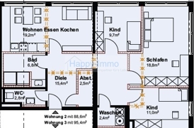 Grundriss.B.105