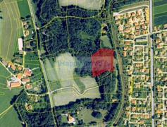 GS zu 9610m²