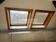 Fenster DG