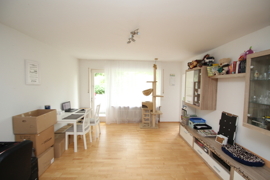 Appartement Bild 2