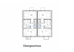 Obergeschoss