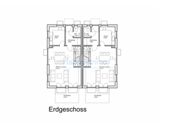 Erdgeschoss