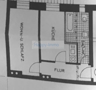 Grundriss.Whg11