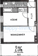Grundriss_2.OG