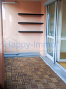 Balkon 1