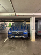 TG Platz
