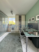 home office od Kind