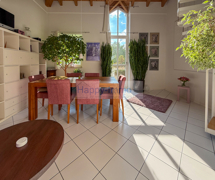 Wohnzimmer B2