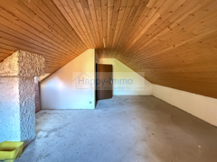 Dachstudio