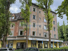 Haus