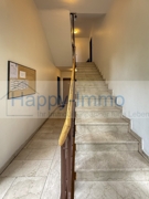 Treppenhaus