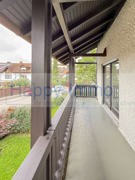 West-Balkon