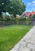 Garten Bild 2