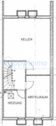 Grundriss.KG