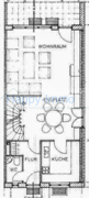 Grundriss.EG