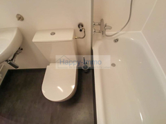 Bad Wanne