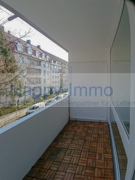Balkon Bild 2