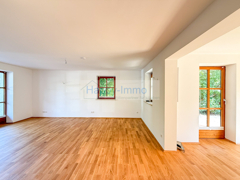 Wohnzimmer Bild 3