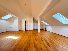 Dachstudio