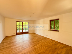 Wohnzimmer Bild2