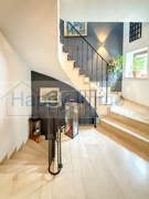 Treppe EG OG