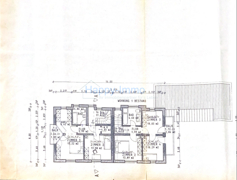 Grundriss OG