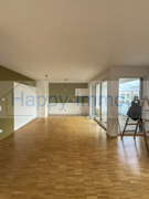 Wohnraum