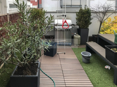 27-WhatsApp Image 2025-12-10 at 16