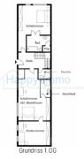 Grundriss.1.OG