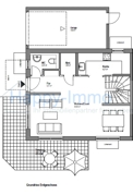 Grundriss.EG.links
